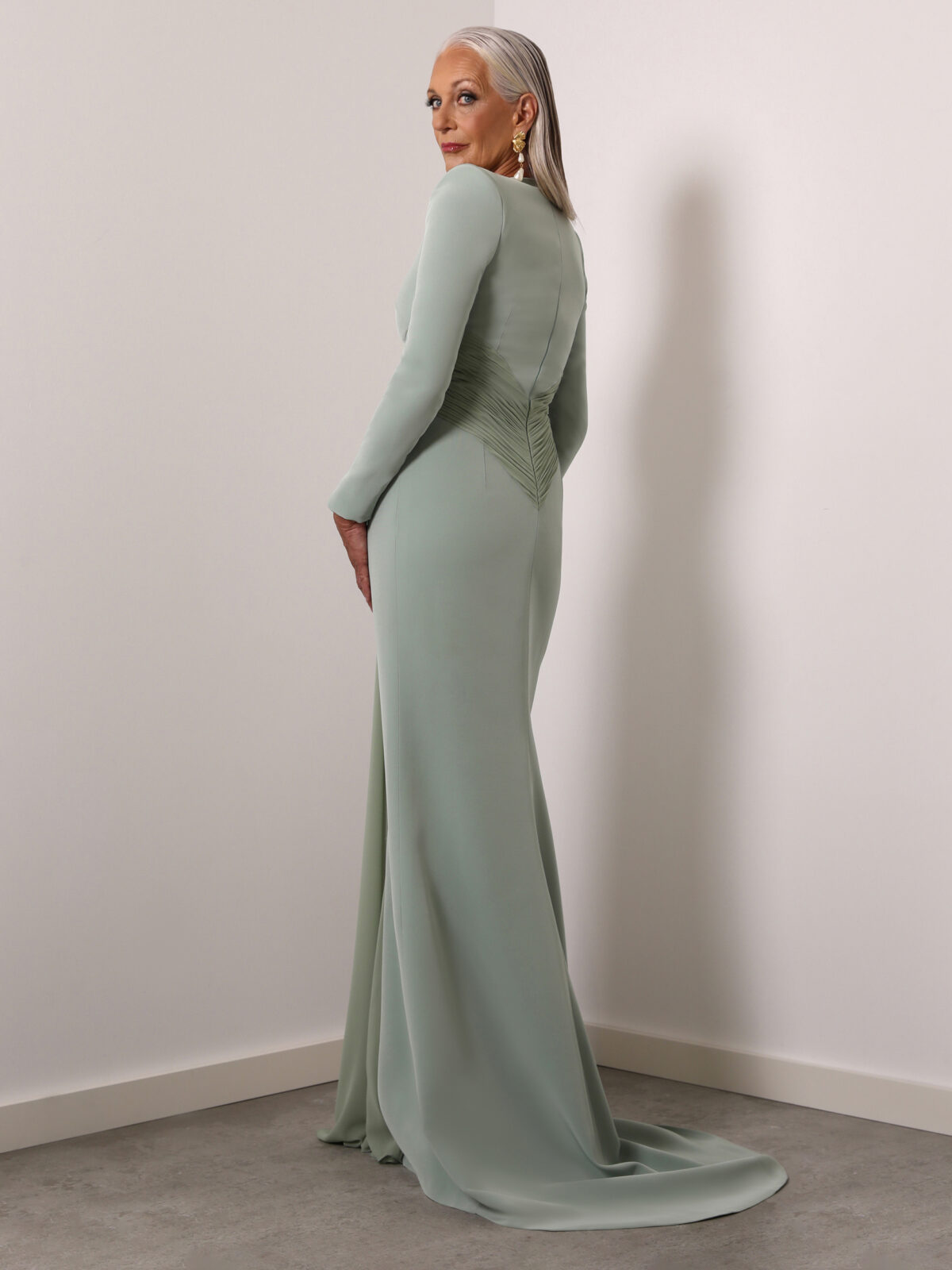 Zara – Colección Fiesta 2026 | San Patrick Almería